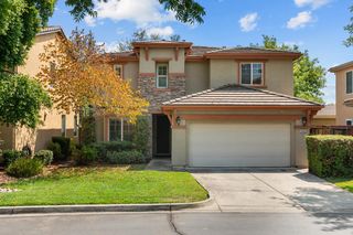3422 Kensington Ct, Rocklin, CA 95765