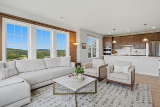 1213 Codman Way #1213, Westborough, MA 01581