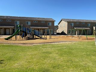 7649 E  44th St #6165e83d0, Yuma, AZ 85365