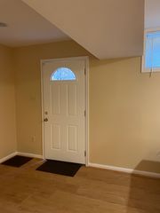 4808 32nd St NW, Washington, DC 20008