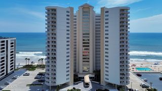2937 S  Atlantic Ave #1002, Daytona Beach Shores, FL 32118
