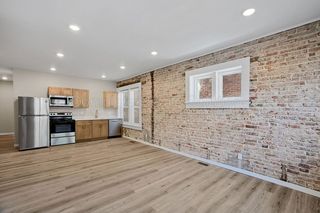 3140 Magnolia Ave #1W, Saint Louis, MO 63118