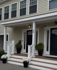 15 Sparhawk St #4, Brighton, MA 02135