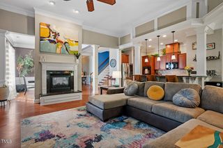 920 Chapanoke Rd, Raleigh, NC 27603