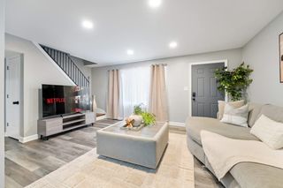 5840 W  81st Pl #ID1237898P, Burbank, IL 60459