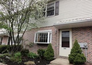 543 Marjorie Mae St, State College, PA 16803