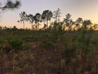 Heron Ct #30, Indian Lake Estates, FL 33855