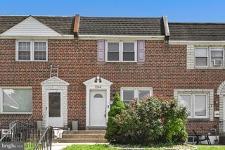 1044 E  Academy Ave, Glenolden, PA 19036
