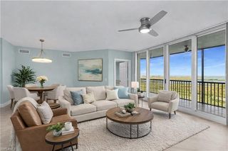 1065 Borghese LN #1902, Naples, FL 34114