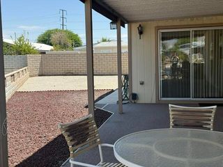 39784 Manzanita Dr #4, Palm Desert, CA 92260