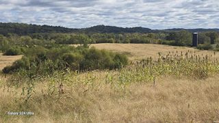 W  R Cemetery Rd, Loogootee, IN 47553