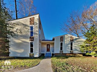 137 Candlewick Dr, Wendell, NC 27591