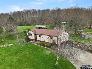 1569 S  Macafee Rd, Athens, PA 18810