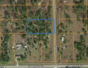 320 N  Olivo St #6, Clewiston, FL 33440