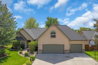 2627 E  Moog St, Meridian, ID 83646