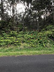 Wright Rd #14-E, Volcano, HI 96785