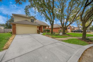 32418 Summer Park Lane, Conroe, TX 77385