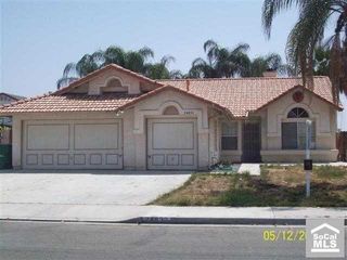 24833 Superior Ave, Moreno Valley, CA 92551