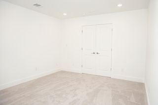 Media Room
