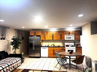 2424 W  Ohio St #BASEMENT, Chicago, IL 60612