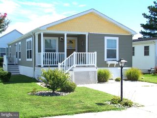 138 Clam Shell Rd, Ocean City, MD 21842