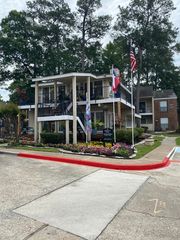 1101 Wilson Rd #103, Conroe, TX 77301