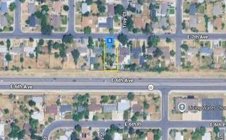 13160 7th Ave, Aurora, CO 80011