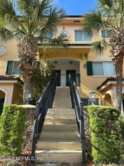 9745 TOUCHTON Road #2324, Jacksonville, FL 32246