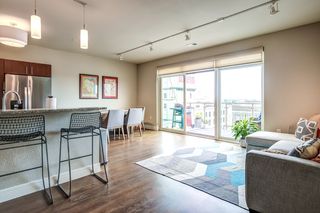 720 W  Virginia St #705, Milwaukee, WI 53204