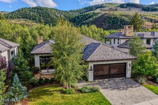 51 Anglers Way, Edwards, CO 81632