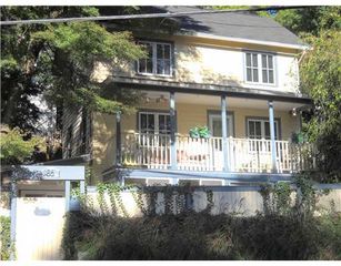 86 Ritch Ave, Greenwich, CT 06830
