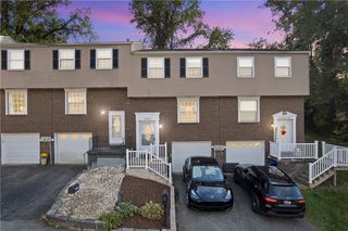 602 Cortland Dr E, Mc Kees Rocks, PA 15136