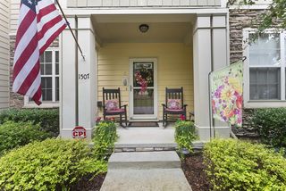 1507 Waterland Dr, Apex, NC 27502