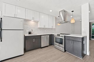 5332 Balcones Dr #B, Austin, TX 78731