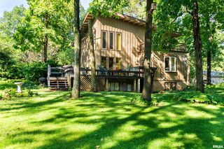 1428 NW Windermere Dr, Tremont, IL 61568