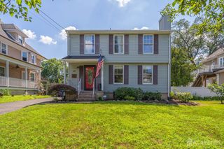 609 N  Washington Ave, Dunellen, NJ 08812