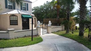 1 Coquina Blvd, Saint Augustine, FL 32080