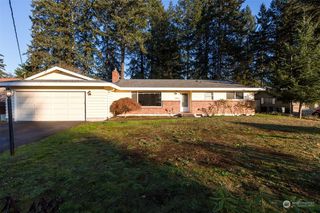 14923 25th Avenue E, Tacoma, WA 98445
