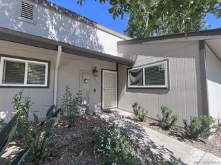 14143 Tarzana Rd, Poway, CA 92064