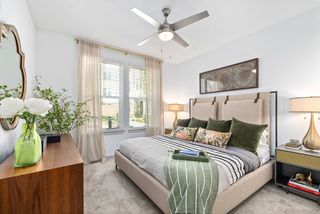 3171 Highway 280 E #1320, Birmingham, AL 35243