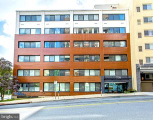 700 Roeder Rd #105, Silver Spring, MD 20910