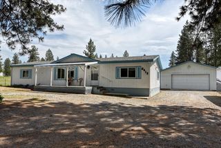 4612 E  Ballard Rd, Colbert, WA 99005