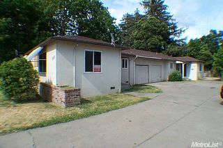 6237-6235 37th St, Sacramento, CA 95824