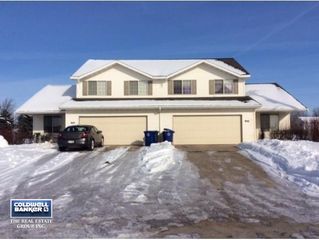 900 Hartzheim Dr, Appleton, WI 54913