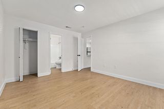 1220 NW 12th St #54, Gainesville, FL 32601