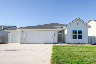7201 E  Shields Dr, Nampa, ID 83687