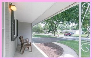 4526 Anniversary Ln, Madison, WI 53704