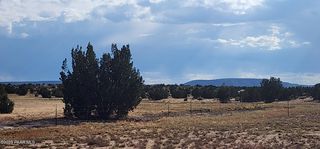 45600 N  Jacqueline Hill Dr, Ash Fork, AZ 86320