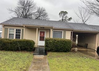 406 E  Pine Ave, Duncan, OK 73533