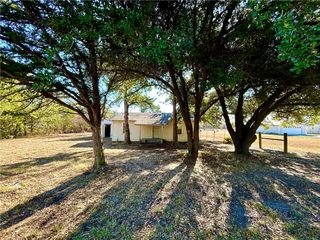 21652 Highway 90 N, Bedias, TX 77831